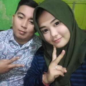 Lendri Dwi Wulandari profile icon