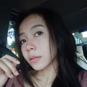 Mariani Haryadi profile icon