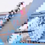 Neungrutai Intaro profile icon