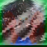 Acko Xie Mitch profile icon