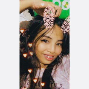 Dhelyn Marmeto Nabua profile icon