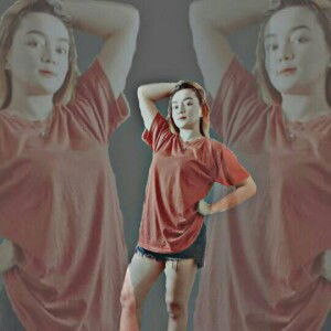 Rica Joy S. Quito profile icon