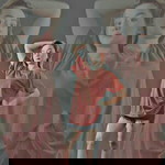 Rica Joy S. Quito profile icon