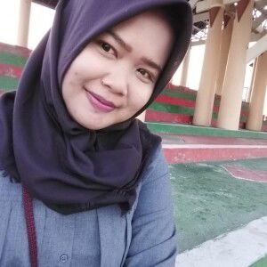 C'pesek Minimalizt profile icon