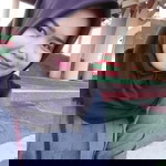 C'pesek Minimalizt profile icon