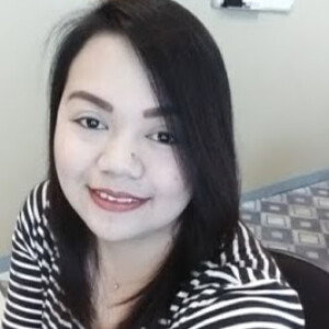 Jessa Ibo profile icon