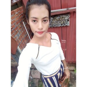 ชื่อ ฝน อย่าถามเยอะ profile icon