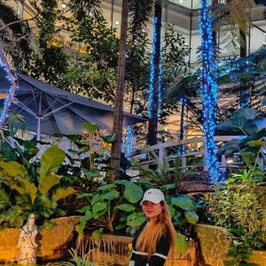 Airam Nopitac profile icon