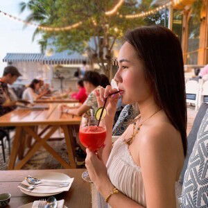 Oraphan Somngam profile icon