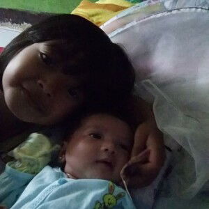 Artiyulia Fatia profile icon