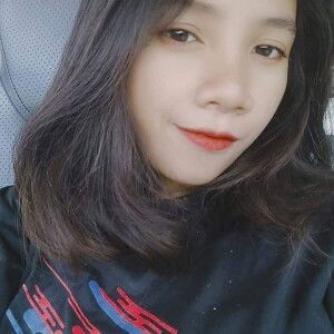 อุษา ยางหลวง profile icon