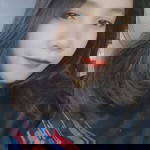 อุษา ยางหลวง profile icon