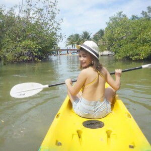 ออย ลี่ profile icon