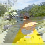 ออย ลี่ profile icon