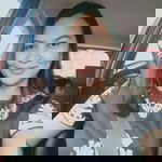 Marry Modanza profile icon