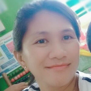 Anna Marie Diaz profile icon