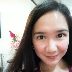 Jenarose Bautista-Masinsin profile icon