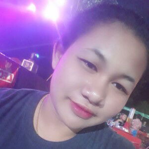 อย่าอม เพราะมันขมคอ profile icon