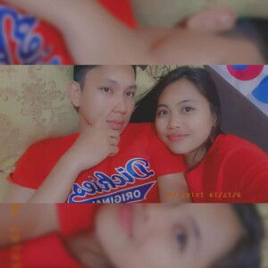 Christina Berania Guanlao - Montemayor profile icon