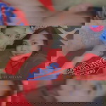 Christina Berania Guanlao - Montemayor profile icon