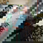 Maya Nursamsi profile icon