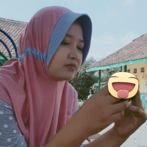 Novita Heru Sumarwan profile icon