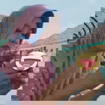 Novita Heru Sumarwan profile icon