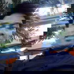 mj ebarle profile icon