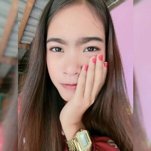 Rattiyakorn Pieantong profile icon