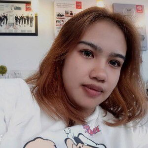 O'oil Pronpimon profile icon