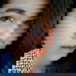 Rattanawalee Maii profile icon