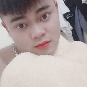 Hoàng Hạnh profile icon