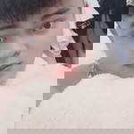 Hoàng Hạnh profile icon