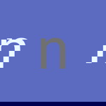 niphawan chaichamroen profile icon