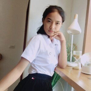 Pitchaya Sukkasem profile icon