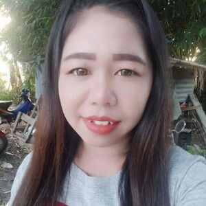 ญิงงุ่น องุ่น profile icon