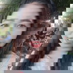 ญิงงุ่น องุ่น profile icon