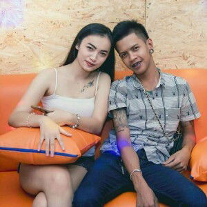 Thidarat Kaeoaudon profile icon