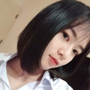 กัณฐิกา จารุฑีฆัมพร profile icon