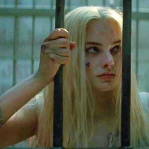 พัดด' ชาา' profile icon