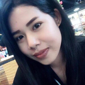 Ying Phattharasaya profile icon