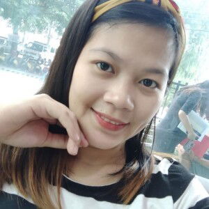 Jobelle Alon profile icon