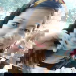 Jobelle Alon profile icon