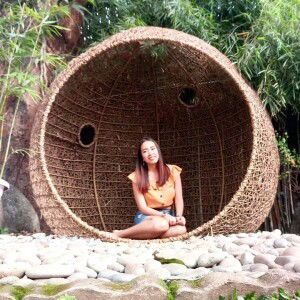 Kwonjhen Cortez profile icon