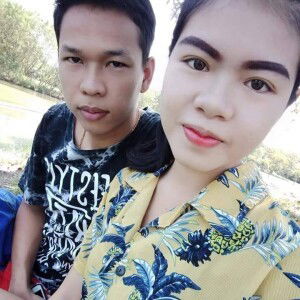 อดีตมัน เคยพัง profile icon