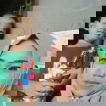 Aieska Rafka profile icon