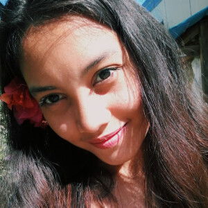 Ivonne Labang (Jai) profile icon
