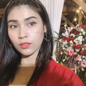 Baifurn Cms profile icon