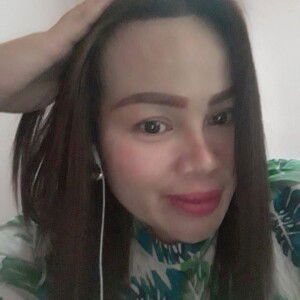 ขนิษฐา จันทร์ชำนิ profile icon