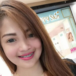 Rovielyn Caraig profile icon